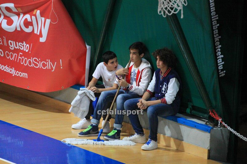 141116_Cocuzza 155_tn.jpg